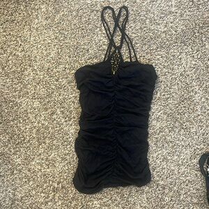 Victoria’s Secret Bra Top